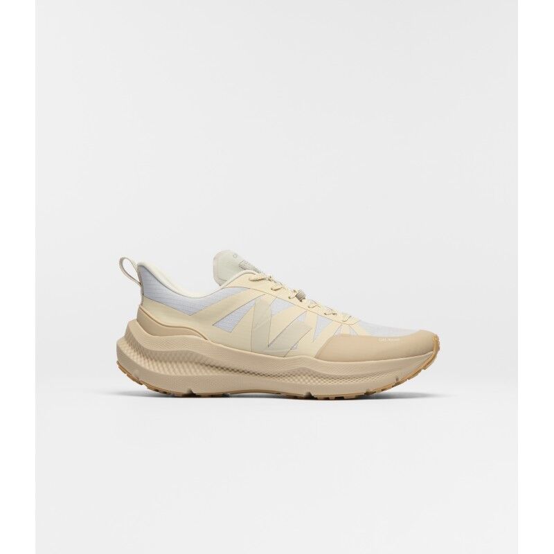 Condor 3 Off Road - Scarpe da trail running - Donna