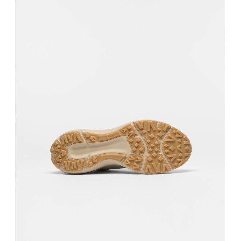 Veja Condor 3 Off Road - Trail running shoes - Women's | Hardloop