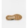 Veja Condor 3 Off Road - Trail running shoes - Women's | Hardloop