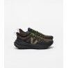 Veja Condor 3 Off Road - Trailrunningschuhe - Herren | Hardloop