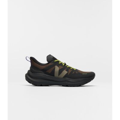 Condor 3 Off Road - Polkujuoksukengät - Miehet