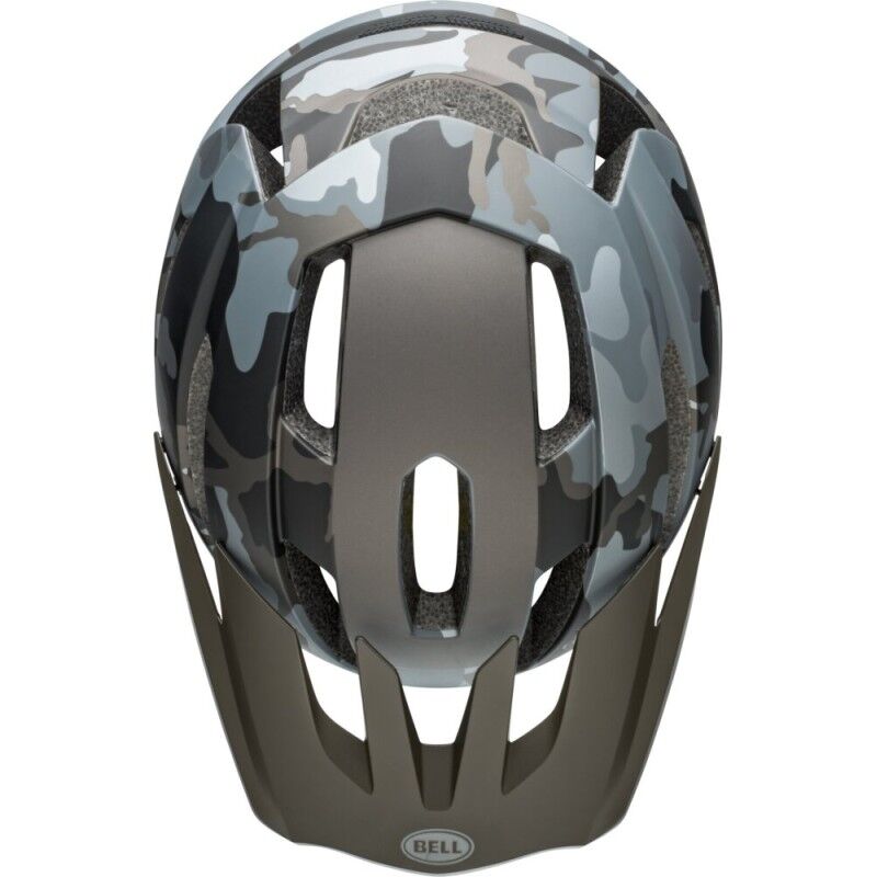 Bell Helmets 4Forty Air MIPS - MTB-Helmet