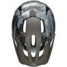 Bell Helmets 4Forty Air MIPS - MTB-Helmet
