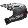 Bell Helmets Full-10 Spherical - MTB Fullfacehelm | Hardloop