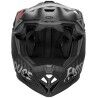 Bell Helmets Full-10 Spherical - Fullfacehjälm | Hardloop