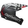 Bell Helmets Full-10 Spherical - MTB Fullfacehelm | Hardloop