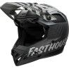 Bell Helmets Full-10 Spherical - Casco integral MTB | Hardloop