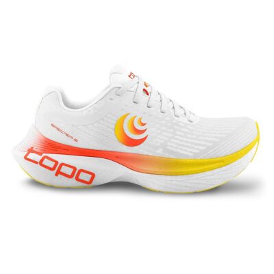 Specter 2 - Laufschuhe - Herren