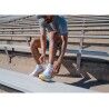 Topo Athletic Specter 2 - Zapatillas de running - Hombre | Hardloop