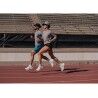 Topo Athletic Specter 2 - Scarpe da running - Uomo | Hardloop