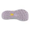 Topo Athletic MTN Racer 4 - Trailrunningskor - Dam | Hardloop