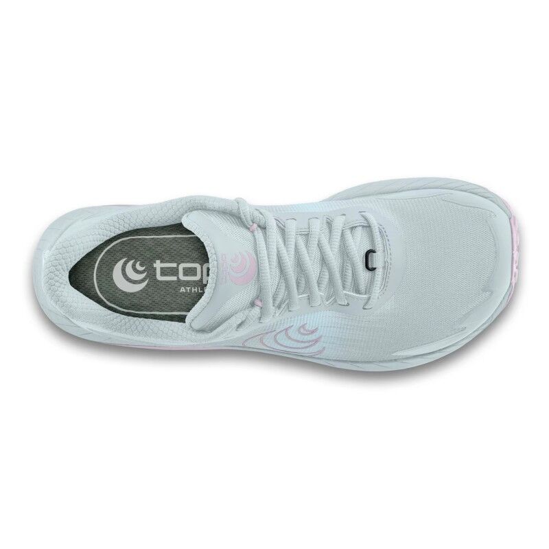 Topo Athletic MTN Racer 4 - Trailrunningschoenen - Dames | Hardloop