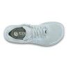 Topo Athletic MTN Racer 4 - Zapatillas trail running - Mujer | Hardloop
