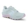 Topo Athletic MTN Racer 4 - Trailrunningskor - Dam | Hardloop