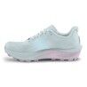 Topo Athletic MTN Racer 4 - Trailrunningskor - Dam | Hardloop