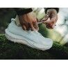 Topo Athletic MTN Racer 4 - Scarpe da trail running - Donna | Hardloop