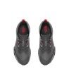 The North Face Offtrail Versa - Trail running shoes - Men's | Hardloop