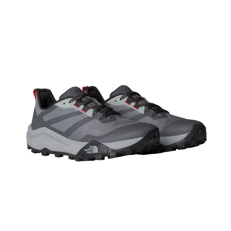 Offtrail Versa - Trail running shoes - Men's