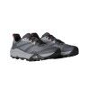 Anthracite Grey / Smoked