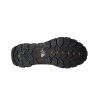 The North Face Offtrail Hike Mid Gore-Tex - Walking shoes - Men's | Hardloop