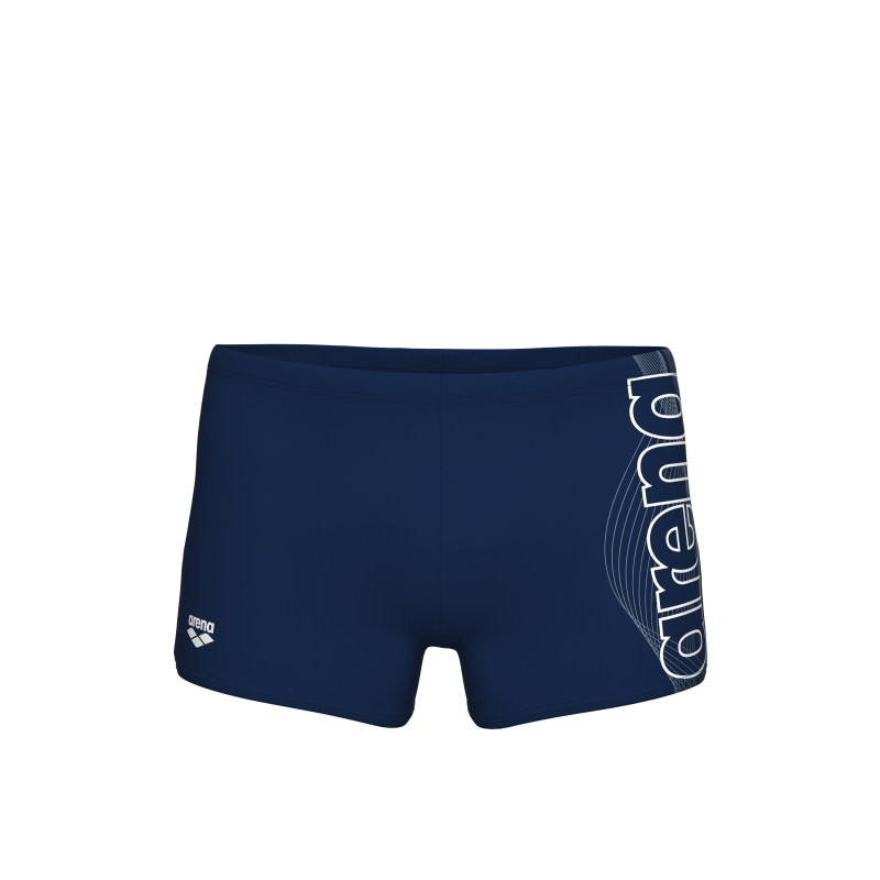 Arena Basic Swim Short - Maillot de bain | Hardloop
