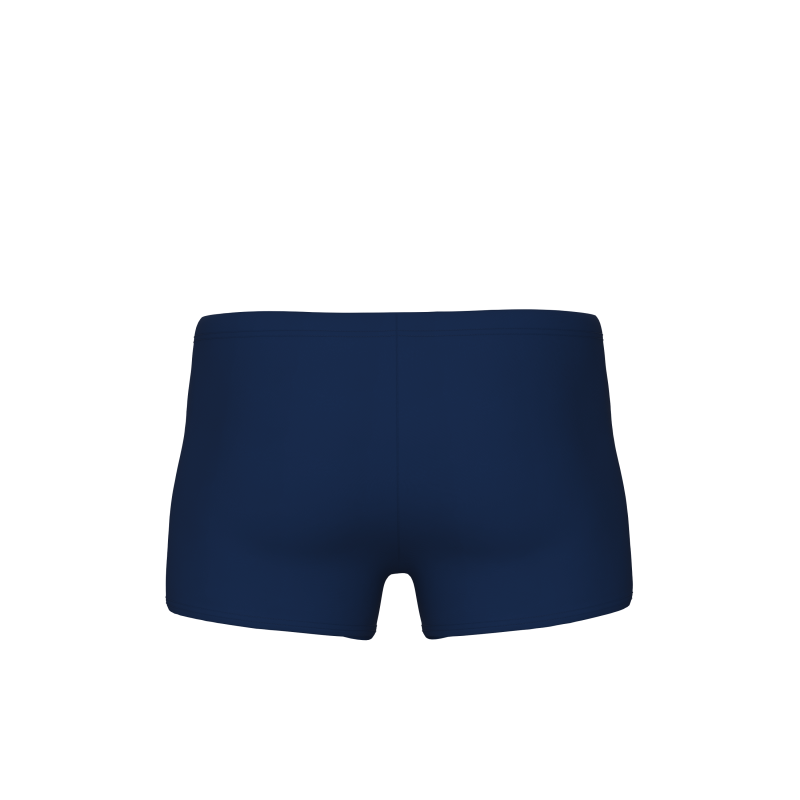 Arena Basic Swim Short - Maillot de bain | Hardloop