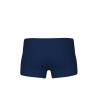 Arena Basic Swim Short - Swim shorts | Hardloop