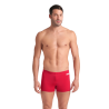 Red-White