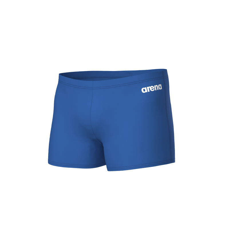 Team Swim Short Solid - Bañador