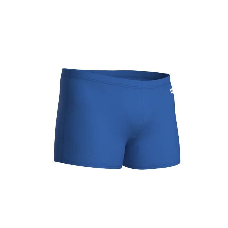 Arena Team Swim Short Solid - Badeshorts | Hardloop