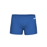 Arena Team Swim Short Solid - Badeshorts | Hardloop