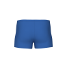 Arena Team Swim Short Solid - Badeshorts | Hardloop