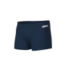 Navy-White