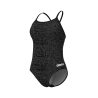 Black-Team Black