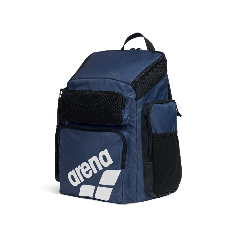 One Go Backpack - Ryggsäck