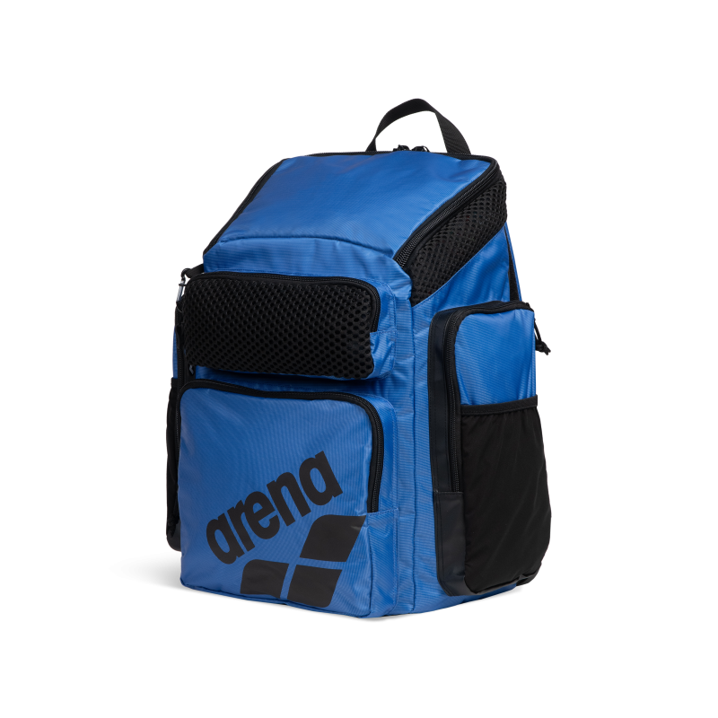 One Go Backpack - Sac à dos