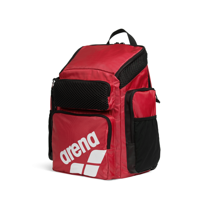 One Go Backpack - Rucksack