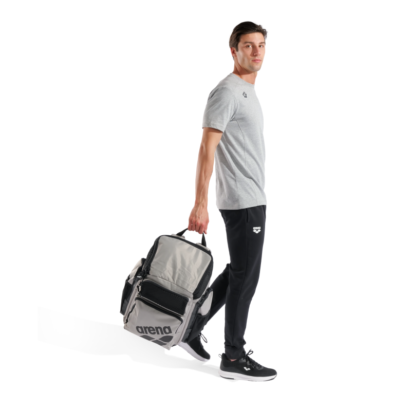 One Go Backpack - Backpack