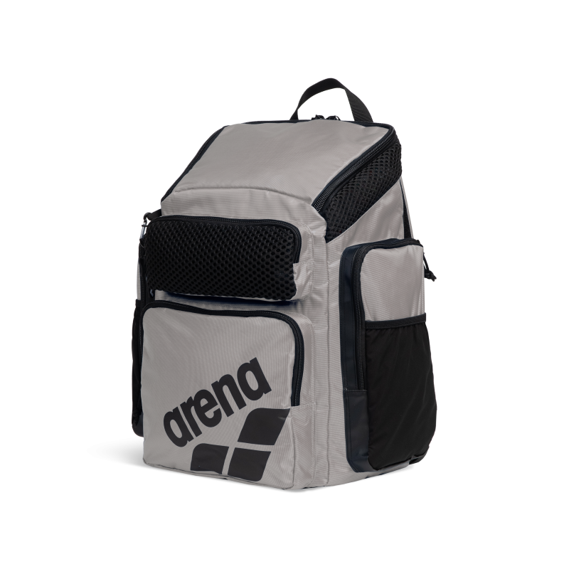 One Go Backpack - Plecak