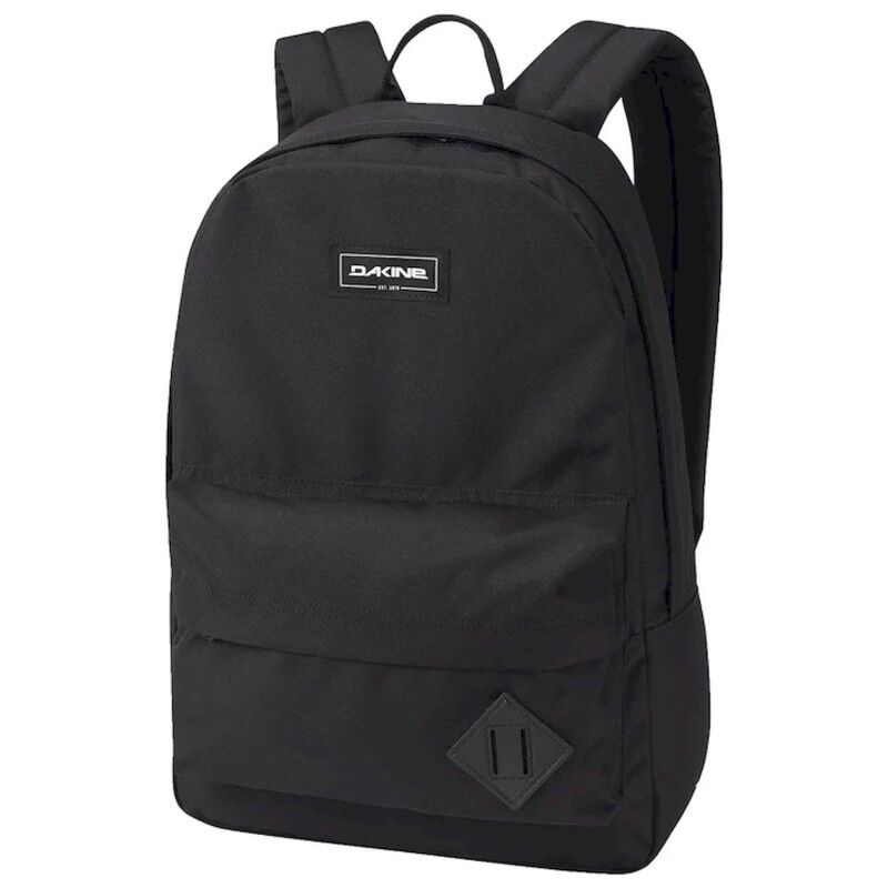 365 Pack 21L - Backpack