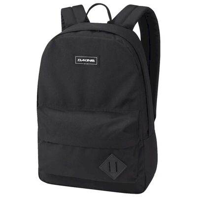 365 Pack 21L - Plecak