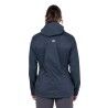 Mountain Equipment Spyre Jacket - Chaqueta impermeable - Mujer | Hardloop