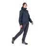Mountain Equipment Spyre Jacket - Casaco impermeável mulher | Hardloop