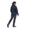 Mountain Equipment Spyre Jacket - Waterproof jacket - Women's | Hardloop