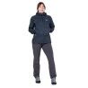 Mountain Equipment Spyre Jacket - Regnjacka - Dam | Hardloop
