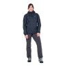 Mountain Equipment Spyre Jacket - Regnjakke - Damer | Hardloop