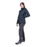 Mountain Equipment Spyre Jacket - Regnjacka - Dam | Hardloop