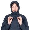Mountain Equipment Spyre Jacket - Dámská nepromokavá bunda | Hardloop