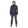 Mountain Equipment Spyre Jacket - Chaqueta impermeable - Mujer | Hardloop