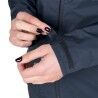 Mountain Equipment Spyre Jacket - Regnjakke - Damer | Hardloop